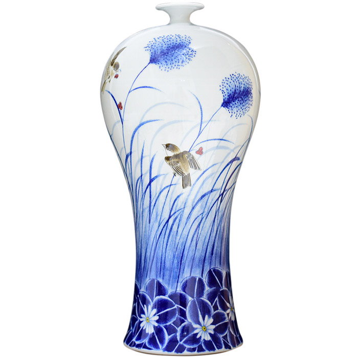 porcelaine for Jahrriesnge vase cna0149 Compatible porcelaine Jahrriesnge for vase cna0149