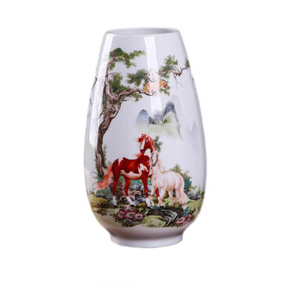 porcelaine for Jahrriesnge vase cna0150 Compatible porcelaine Jahrriesnge for vase cna0150