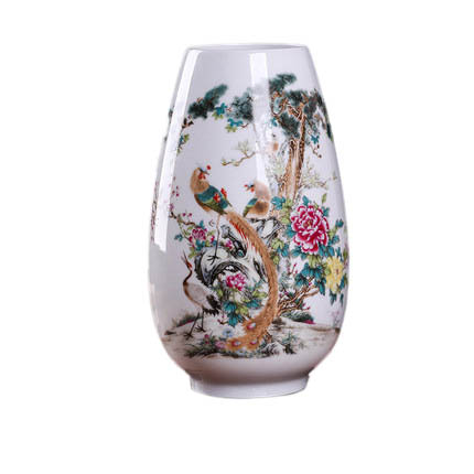 porcelaine for Jahrriesnge vase cna0151 Compatible porcelaine Jahrriesnge for vase cna0151