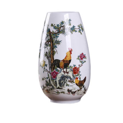 porcelaine for Jahrriesnge vase cna0152 Compatible porcelaine Jahrriesnge for vase cna0152