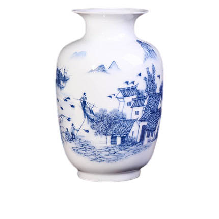 porcelaine for Jahrriesnge vase cna0153 Compatible porcelaine Jahrriesnge for vase cna0153