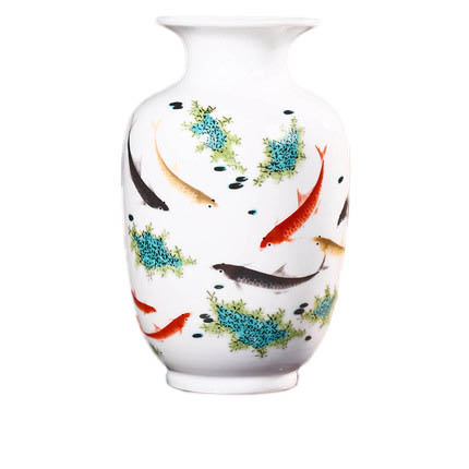 porcelaine for Jahrriesnge vase cna0155 Compatible porcelaine Jahrriesnge for vase cna0155