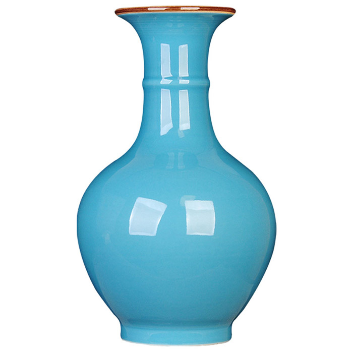 porcelaine for Jahrriesnge vase cna0157 Compatible porcelaine Jahrriesnge for vase cna0157
