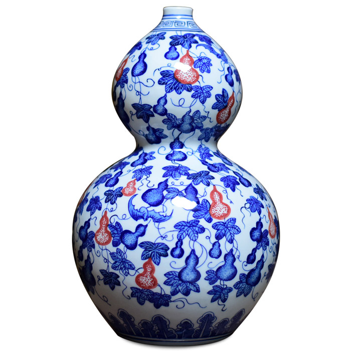 porcelaine for Jahrriesnge vase cna0159 Compatible porcelaine Jahrriesnge for vase cna0159
