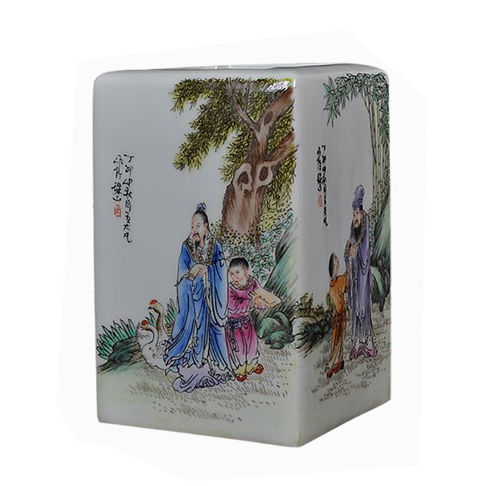 porcelaine for Jahrriesnge vase cna0160 Compatible porcelaine Jahrriesnge for vase cna0160