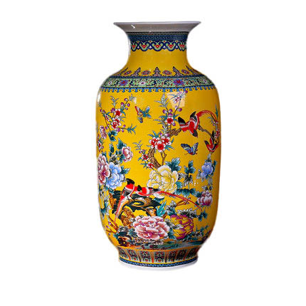 porcelaine for Jahrriesnge golden vase cna0173 Compatible porcelaine Jahrriesnge for golden vase cna0173