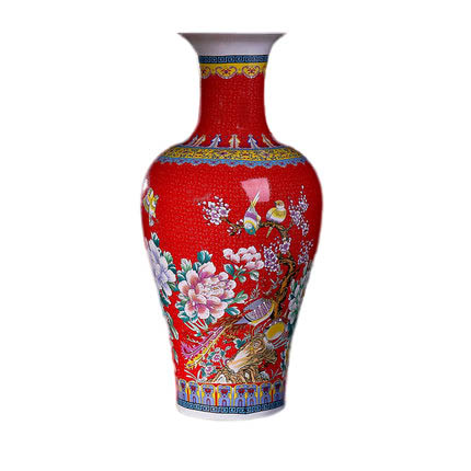porcelaine for Jahrriesnge golden vase cna0176 Compatible porcelaine Jahrriesnge for golden vase cna0176