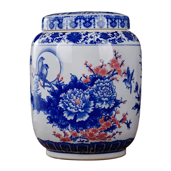porcelaine for Jahrriesnge cna0184 Compatible porcelaine Jahrriesnge for cna0184