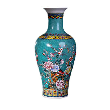 porcelaine for Jahrriesnge golden vase cna0185 Compatible porcelaine Jahrriesnge for golden vase cna0185