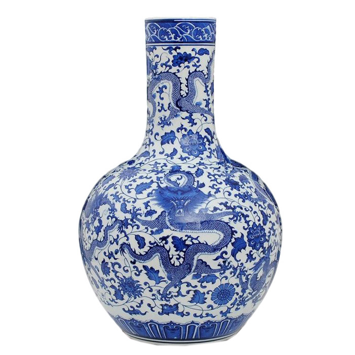 porcelaine for Jahrriesnge vase cna0187 Compatible porcelaine Jahrriesnge for vase cna0187
