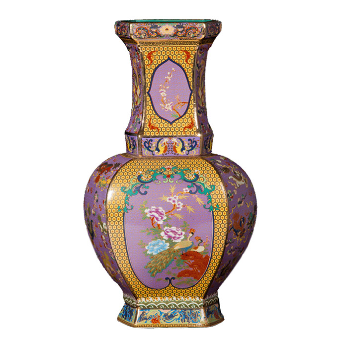 porcelaine for Jahrriesnge vase cna0188 Compatible porcelaine Jahrriesnge for vase cna0188
