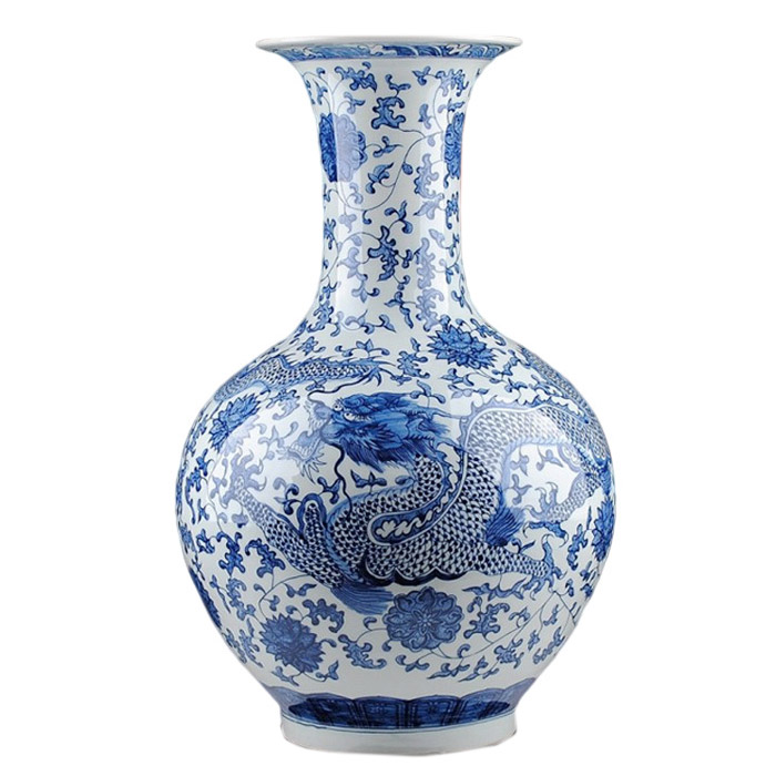 porcelaine for Jahrriesnge vase cna0195 Compatible porcelaine Jahrriesnge for vase cna0195