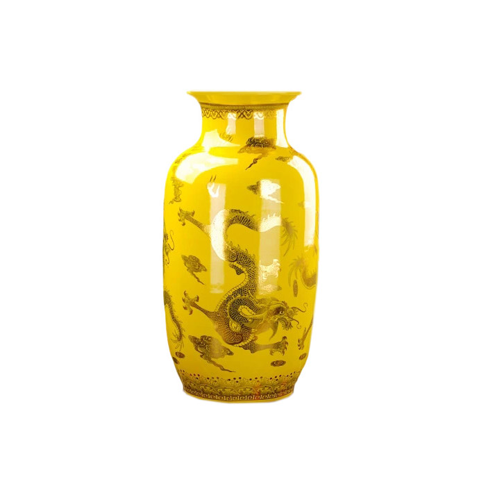 porcelaine for Jahrriesnge vase cna0197 Compatible porcelaine Jahrriesnge for vase cna0197