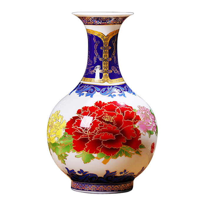 porcelaine for Jahrriesnge vase cna0203 Compatible porcelaine Jahrriesnge for vase cna0203