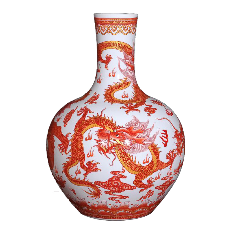 porcelaine for Jahrriesnge vase cna0217 Compatible porcelaine Jahrriesnge for vase cna0217