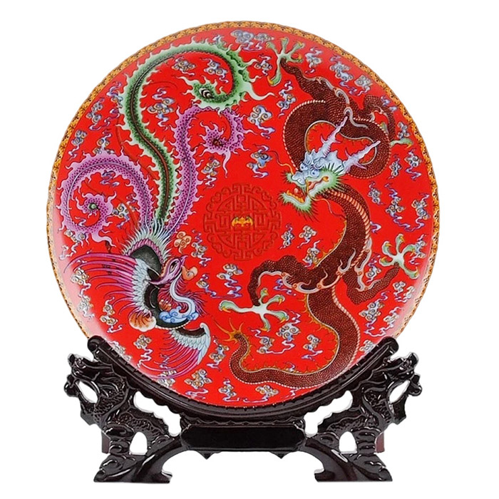 porcelaine for Jahrriesnge red cna0221 Compatible porcelaine Jahrriesnge for red cna0221