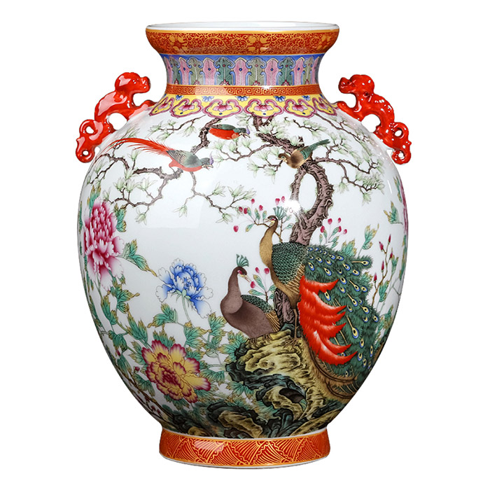 porcelaine for Jahrriesnge porcelain vase cna0228 Compatible porcelaine Jahrriesnge for porcelain vase cna0228