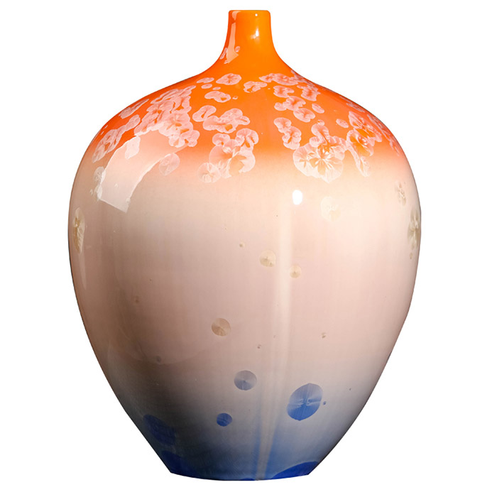 porcelaine for Jahrriesnge porcelain vase cna0229 Compatible porcelaine Jahrriesnge for porcelain vase cna0229