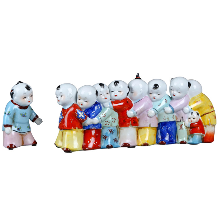 porcelaine for Jahrriesnge porcelain cna0230 Compatible porcelaine Jahrriesnge for porcelain cna0230