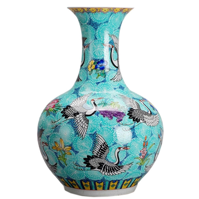 porcelaine for Jahrriesnge porcelain vase cna0231 Compatible porcelaine Jahrriesnge for porcelain vase cna0231