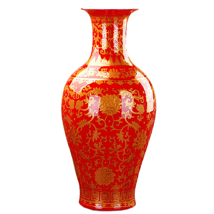 porcelaine for Jahrriesnge porcelain vase cna0232 Compatible porcelaine Jahrriesnge for porcelain vase cna0232