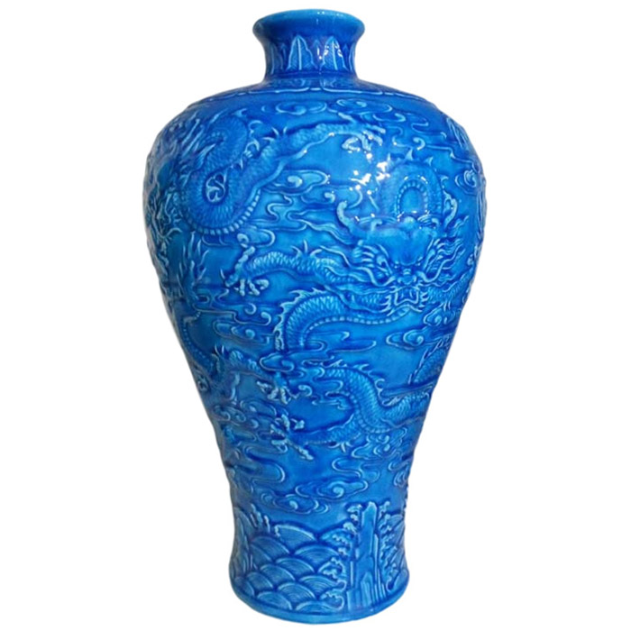 porcelaine for Jahrriesnge porcelain vase cna0234 Compatible porcelaine Jahrriesnge for porcelain vase cna0234