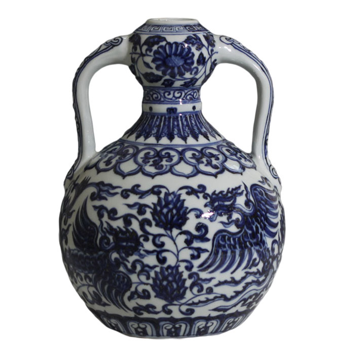 porcelaine for Jahrriesnge kiln change Jun porcelain vase cna0235 Compatible porcelaine Jahrriesnge for kiln change Jun porcelain vase cna0235