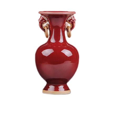 porcelaine for Jahrriesnge kiln change Jun porcelain vase cna0240 Compatible porcelaine Jahrriesnge for kiln change Jun porcelain vase cna0240