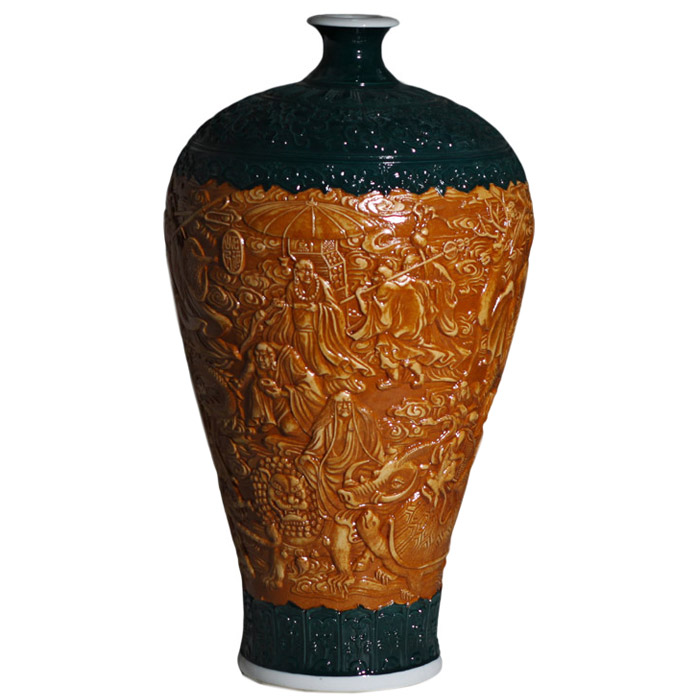 porcelaine for Jahrriesnge vase cna0243 Compatible porcelaine Jahrriesnge for vase cna0243