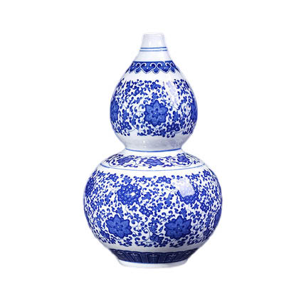 porcelaine for Jahrriesnge white and blue vase cna0244 Compatible porcelaine Jahrriesnge for white and blue vase cna0244