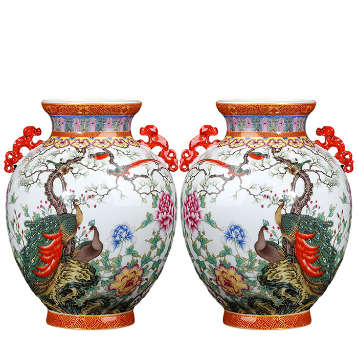 porcelaine for Jahrriesnge cna0248 Compatible porcelaine Jahrriesnge for cna0248