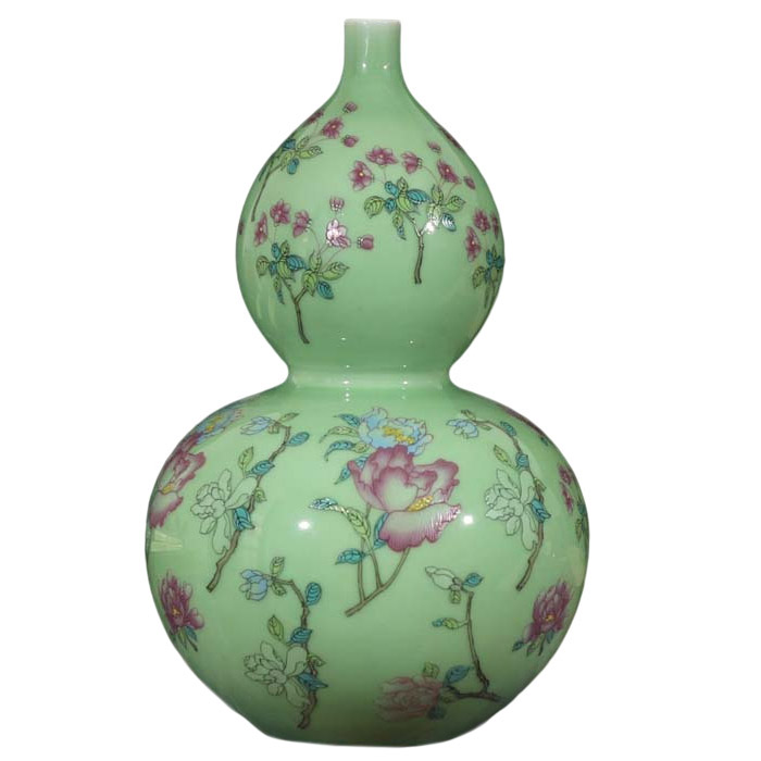 porcelaine for Jahrriesnge cna0249 Compatible porcelaine Jahrriesnge for cna0249