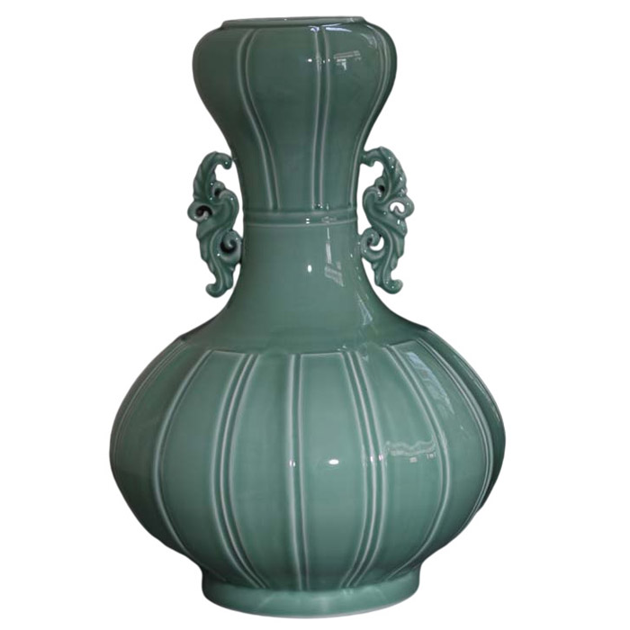 porcelaine for Jahrriesnge cna0250 Compatible porcelaine Jahrriesnge for cna0250