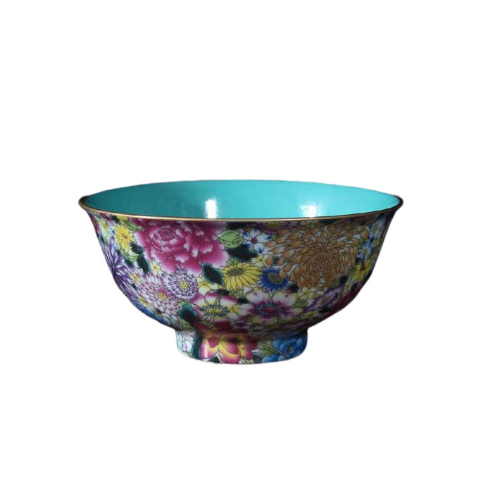porcelaine for Jahrriesnge cna0251 Compatible porcelaine Jahrriesnge for cna0251