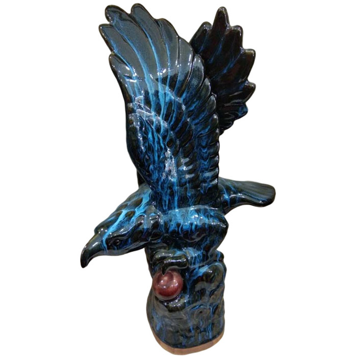 porcelaine for Jahrriesnge cna0257 Compatible porcelaine Jahrriesnge for cna0257