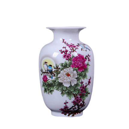 porcelaine for Jahrriesnge vase cna0266 Compatible porcelaine Jahrriesnge for vase cna0266