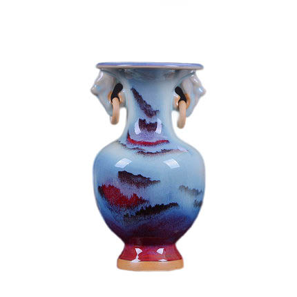 porcelaine for Jahrriesnge vase cna0267 Compatible porcelaine Jahrriesnge for vase cna0267