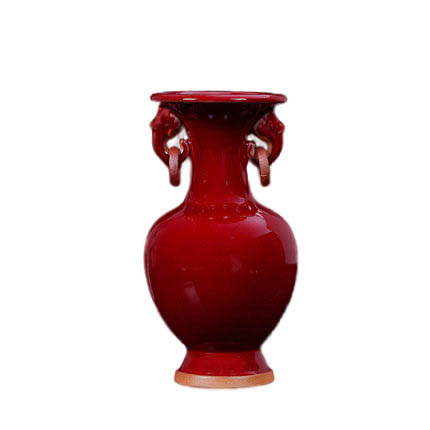 porcelaine for Jahrriesnge vase cna0268 Compatible porcelaine Jahrriesnge for vase cna0268