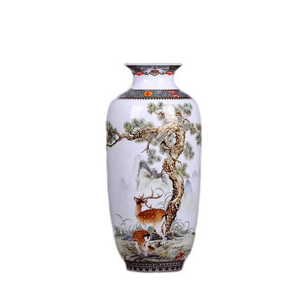 porcelaine for Jahrriesnge vase cna0270 Compatible porcelaine Jahrriesnge for vase cna0270