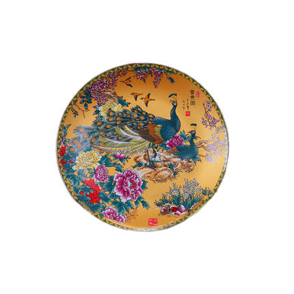 porcelaine for Jahrriesnge vase cna0272 Compatible porcelaine Jahrriesnge for vase cna0272