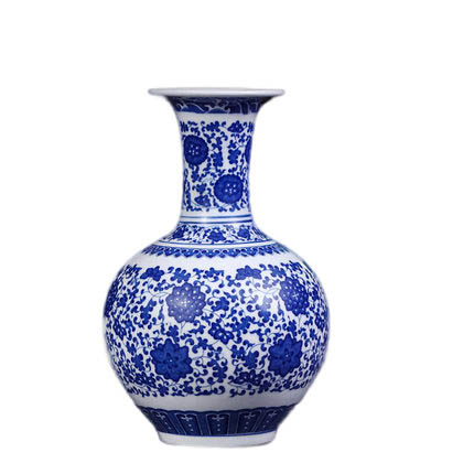 porcelaine for Jahrriesnge vase cna0273 Compatible porcelaine Jahrriesnge for vase cna0273