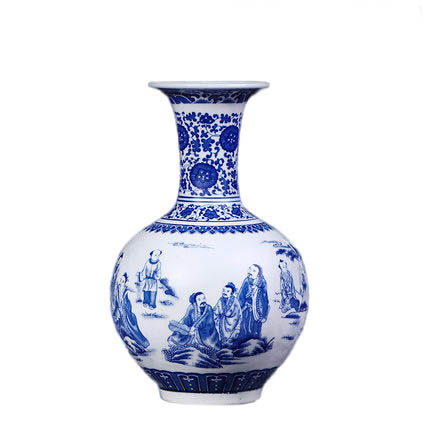 porcelaine for Jahrriesnge vase cna0274 Compatible porcelaine Jahrriesnge for vase cna0274