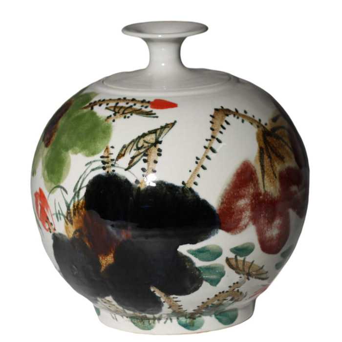 porcelaine for Jahrriesnge vase cna0275 Compatible porcelaine Jahrriesnge for vase cna0275