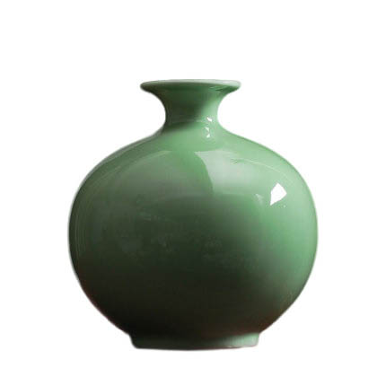 porcelaine for Jahrriesnge vase cna0276 Compatible porcelaine Jahrriesnge for vase cna0276