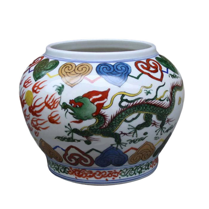 porcelaine for Jahrriesnge vase cna0277 Compatible porcelaine Jahrriesnge for vase cna0277