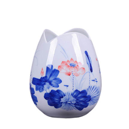 porcelaine for Jahrriesnge vase cna0278 Compatible porcelaine Jahrriesnge for vase cna0278