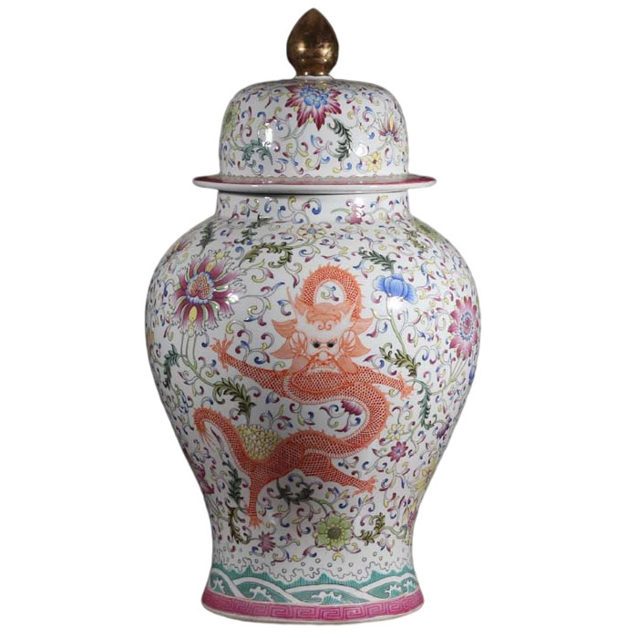 porcelaine for Jahrriesnge vase cna0279 Compatible porcelaine Jahrriesnge for vase cna0279