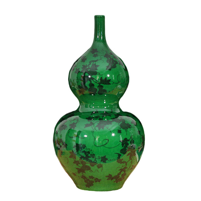 porcelaine for Jahrriesnge vase cna0281 Compatible porcelaine Jahrriesnge for vase cna0281