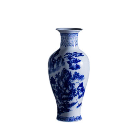porcelaine for Jahrriesnge vase cna0283 Compatible porcelaine Jahrriesnge for vase cna0283
