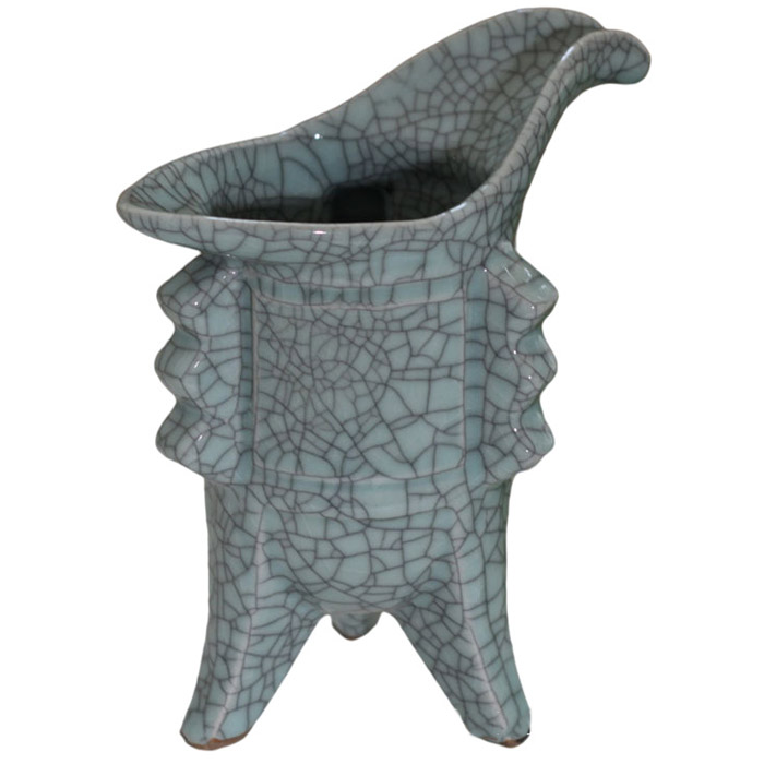 porcelaine for Jahrriesnge vase cna0284 Compatible porcelaine Jahrriesnge for vase cna0284